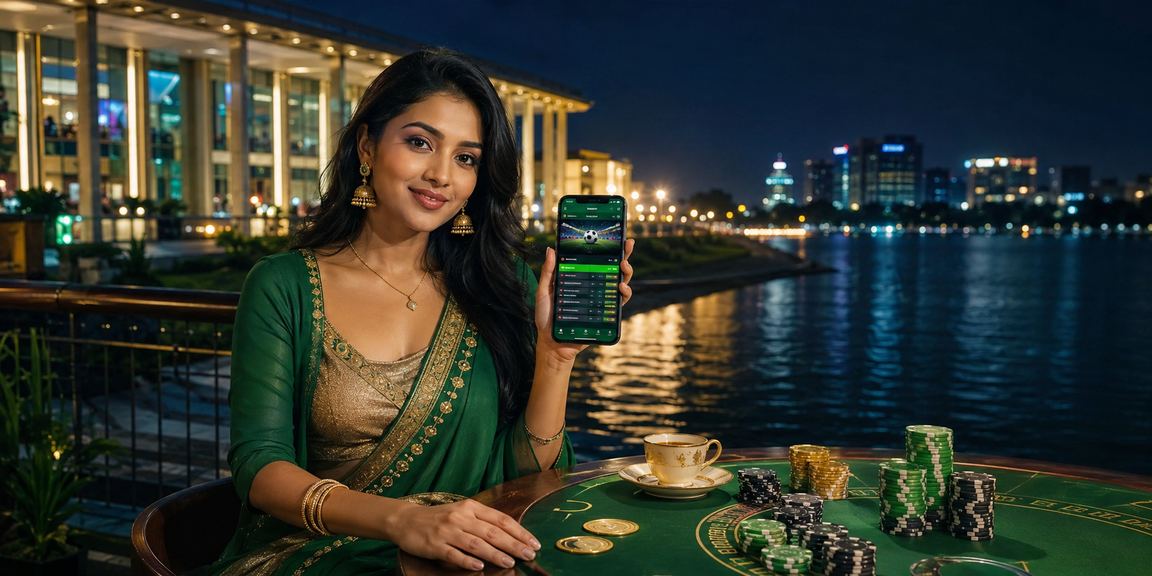 baji