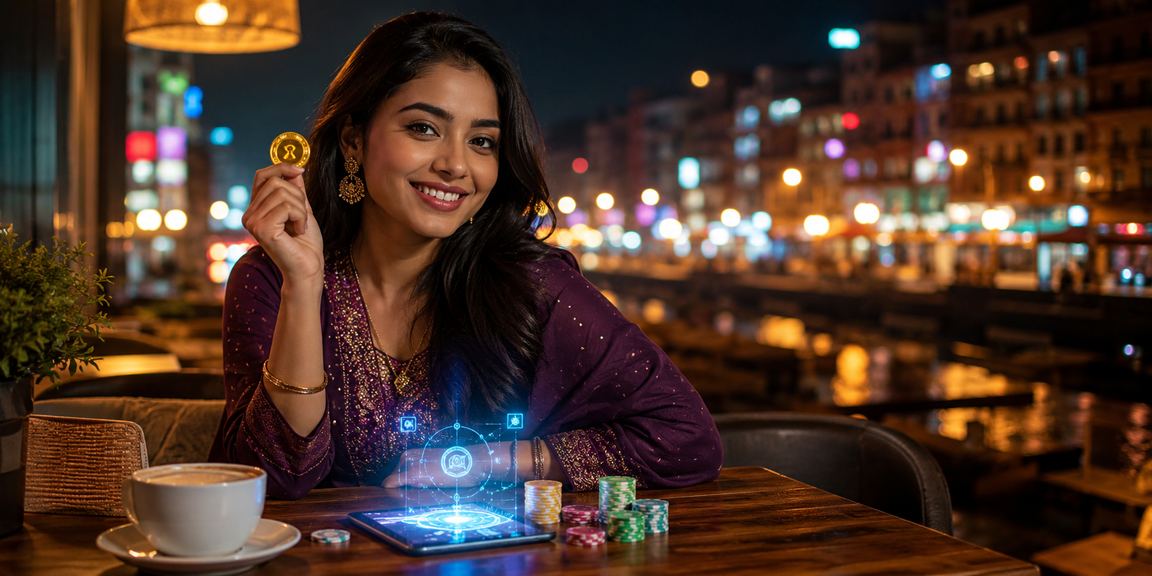 baji