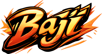 Baji